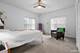420 W Burlington Unit 303, La Grange, IL 60525