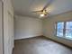 420 W Burlington Unit 303, La Grange, IL 60525