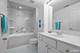 420 W Burlington Unit 303, La Grange, IL 60525