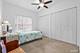 420 W Burlington Unit 303, La Grange, IL 60525