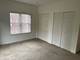420 W Burlington Unit 303, La Grange, IL 60525