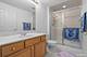 420 W Burlington Unit 303, La Grange, IL 60525