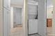 420 W Burlington Unit 303, La Grange, IL 60525