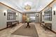 420 W Burlington Unit 303, La Grange, IL 60525