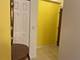 420 W Burlington Unit 303, La Grange, IL 60525