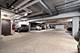 420 W Burlington Unit 303, La Grange, IL 60525