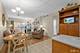 420 W Burlington Unit 303, La Grange, IL 60525