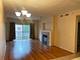 420 W Burlington Unit 303, La Grange, IL 60525