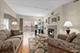 420 W Burlington Unit 303, La Grange, IL 60525