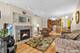 420 W Burlington Unit 303, La Grange, IL 60525