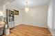 420 W Burlington Unit 303, La Grange, IL 60525
