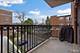 420 W Burlington Unit 303, La Grange, IL 60525