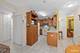 420 W Burlington Unit 303, La Grange, IL 60525