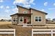 1503 6th, Harvard, IL 60033