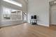 1503 6th, Harvard, IL 60033