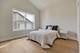 1503 6th, Harvard, IL 60033