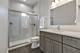 1503 6th, Harvard, IL 60033