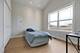 1503 6th, Harvard, IL 60033