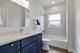1503 6th, Harvard, IL 60033