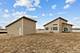 1503 6th, Harvard, IL 60033