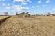 1503 6th, Harvard, IL 60033