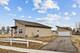 1503 6th, Harvard, IL 60033