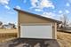 1503 6th, Harvard, IL 60033