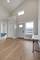 1503 6th, Harvard, IL 60033