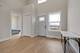 1503 6th, Harvard, IL 60033