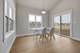 1503 6th, Harvard, IL 60033