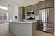 1503 6th, Harvard, IL 60033