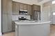 1503 6th, Harvard, IL 60033