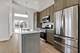 1503 6th, Harvard, IL 60033