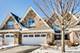 2199 Washington, Northbrook, IL 60062