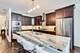 2199 Washington, Northbrook, IL 60062