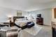 2199 Washington, Northbrook, IL 60062
