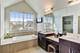 2199 Washington, Northbrook, IL 60062