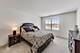 2199 Washington, Northbrook, IL 60062
