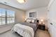 2199 Washington, Northbrook, IL 60062