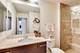 2199 Washington, Northbrook, IL 60062