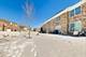 2199 Washington, Northbrook, IL 60062