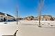 2199 Washington, Northbrook, IL 60062