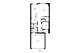 2199 Washington, Northbrook, IL 60062