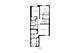 2199 Washington, Northbrook, IL 60062