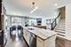 2199 Washington, Northbrook, IL 60062