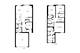 2199 Washington, Northbrook, IL 60062
