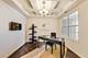 2199 Washington, Northbrook, IL 60062