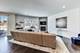 2199 Washington, Northbrook, IL 60062