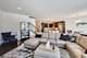 2199 Washington, Northbrook, IL 60062