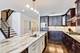 2199 Washington, Northbrook, IL 60062